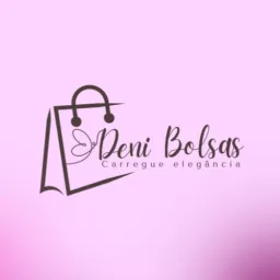 #Deni Bolsas e Acessórios 💜👜⌚✨