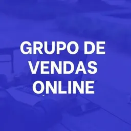 COMPRAS E VENDAS PB 👗👕👖