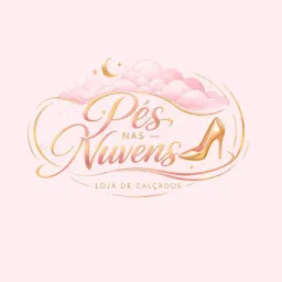 pes_nas_nuvens❤️🛍️🎀