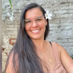 Galera Da Jucyelma