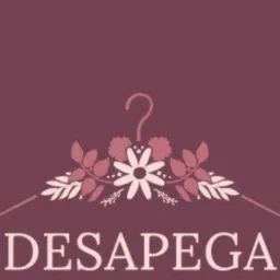 Desapega Pitangui