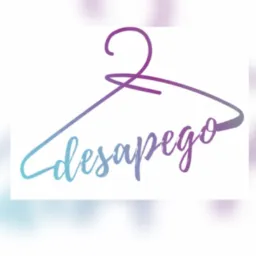 NOSSO DESAPEGO📍ITAPACI