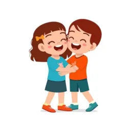 👕🧦Dspgo/BB e criança👗👙