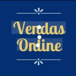 Somente caiçara e Carlos Prates