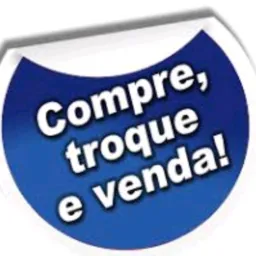 Trocas e vendas nova Olinda 🚨🛍️💄👚🥿etc..