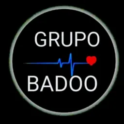 🤍🖤 Grupo badoo namoro ou amizade paraense 🖤🤍