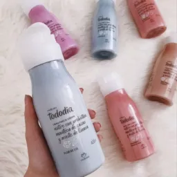 🛍️ MULHER UNICA DIGITAL 🛍️