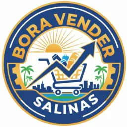 Bora Vender👗👠👖🛍️😉
