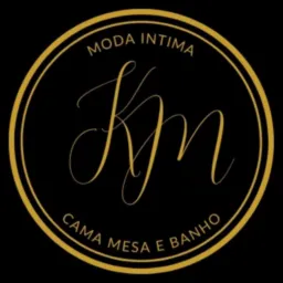 Loja Virtual km Langerie