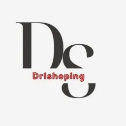 Drishoping atacadão