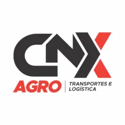 TRANSBORDOS CNX ⚫⚪🔴