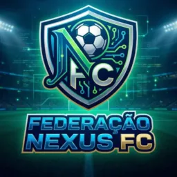 FEDERAÇÃO NEXUS FC 25