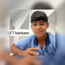 Morros  ヤㅤ