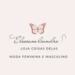 🌸Loja coisas delas 🌸
