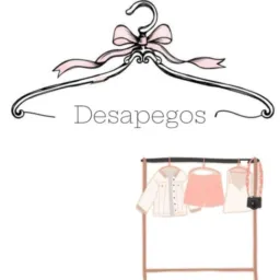 Desapego -Tbt🩱👖