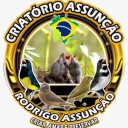 Criatório Assunção
