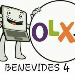 OLX Benevides OFICIAL 4