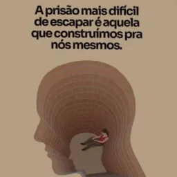 GRUPO APOIO EMOCIONAL TERAPÊUTICO.🤯👉🏻🧠😊ROSELANE FERSANTS. CUIDE DA SUA SAÚDE MENTAL.