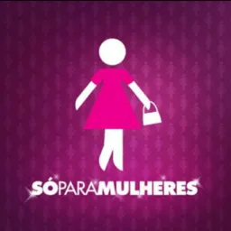 DESAPEGO SÓ PARA AS MULHERES