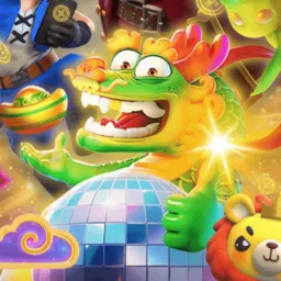 Grupo de jogos