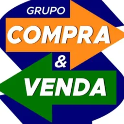 Novo grupo do gambira w.to