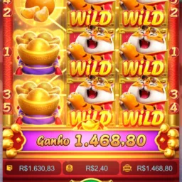 Slots da Kelly 🍀 🥠 🎱