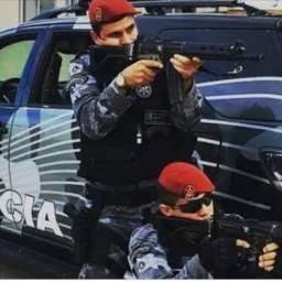 Notícia de Rurópolis e região 🚔🚨🚔