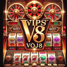SLOT LANÇAMENTO
