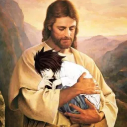 Deus é mais