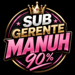 👩🏻💻 Coop. 90% Agentes e Blogger 👩🏻💻