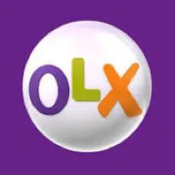 OLX 306 vendas