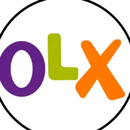 OLX SLZ. E REGIÃO…