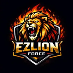GRUPO GENERAL EZ