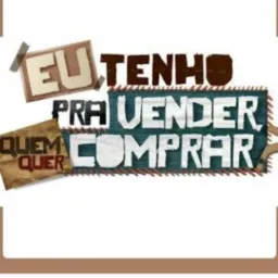 Tem de tudo🩱🧶🍬🧵✂️