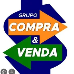 CARNAIBA E REGIÃO 🚀