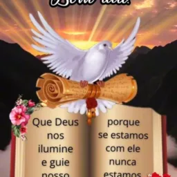 Bate.papo.de.Amigos