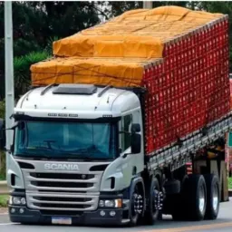 Galera da rodagem 🚚🚛🛻🇧🇷