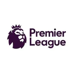 LIGA INGLESA
