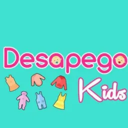 Desapego Kids Paranoá👶