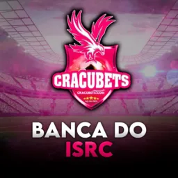 Banca CRACUBETS.COM🤑😎🤓