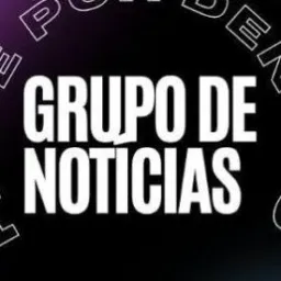 Travessão notícias 2026