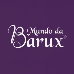 Comunidade BARUX®