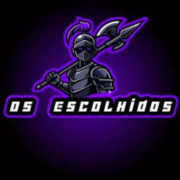 X-TREINO IS ESCOLHIDOS