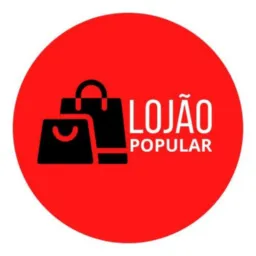 Lojão Popular Barreira