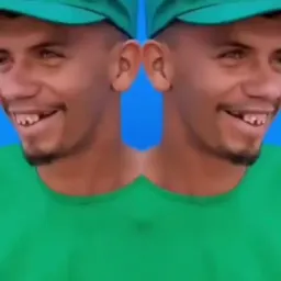 Matheus c..... 💯