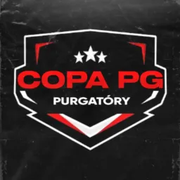 COPA PG 4v4🔰🔥