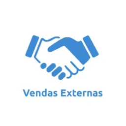 Vendas Aquidauana