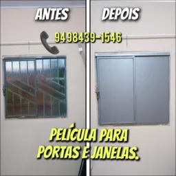 💰💸Gambira Tudo Marabá-Pa
