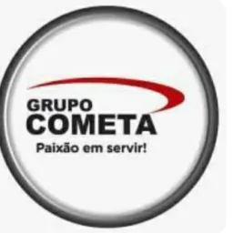 Cometa motocenter EIRUNEPÉ -AM