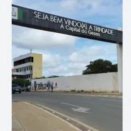 Notícias do araripe pe 🚔🚔